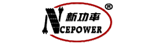 新洁能-Ncepower