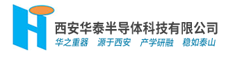 西安华泰半导体科技有限公司( HUATECH SEMICONDUCTOR,INC ，简称华泰) ，是一家专注于模拟/混合信号的芯片设计公司。

     全部产品均为正向设计，公司拥有自主知识产权
     多项已授权和公示阶段的发明专利，以及多项实用新型和布图布线专利储备
　　华泰拥有自主知识产权并持续创新，致力于为电子产业提供高品质（High Quality）、高性能（High Performance）、高可靠性（High Reliability）以及高附加值（High Value Added）的集成电路IC ,产品广泛应用于工业和仪器仪表、医疗电子、汽车电子、通信系统、信息安全以及消费类电子等领域。在华泰研发团队中，有多名来自欧美顶级半导体公司的研发骨干。其平均18年左右的IC研发经验，为华泰提供了扎实的技术基础，并建立了国际一流的质量保障体系。华泰产品的性能和质量可与国际一流厂商同类产品媲美，其部分产品更胜一筹。