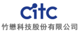 竹懋科技股份有限公司 創立於2001年，總部設於新竹縣竹北市，是一家專業的二極體設計與製造商，提供全系列二極體相關產品，具備多年的元件設計和開發經驗