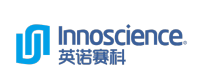 英诺赛科-Innoscience