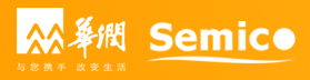 公司专业从事数字音视频SoC、微控制器、模拟集成电路、系统方案设计与开发。