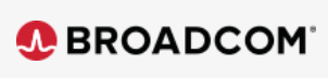 Broadcom Corporation （博通公司）（Nasdaq：BRCM）是全球领先的有线和无线通信 半导体公司。其产品实现向家庭、 办公室和移动环境以及在这些环境中传递语音、 数据和多媒体。 Broadcom 为计算和网络设备、数字娱乐和宽带 接入产品以及移动设备的制造商提供业界最广泛的、 一流的片上系统和软件解决方案。