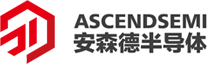 安森德-Ascendsemi