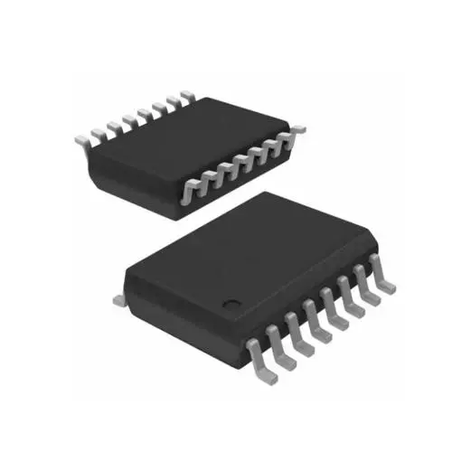 MX25L25635FMI-10G/2.7-3.6v/256M(32×8)/SOP-16