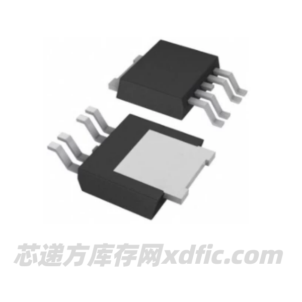 GSD4903/+30V/-30V/12/24mr