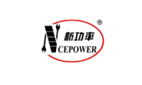 新洁能-NCEpowerLogo