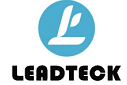  Leading technology semiconductor（LT）成立于2010年，总部设立于美国，致力于MOSFET卓越的设计，制造的可靠性，响应客户需求以开发新的技术，产品和创新的解决方案。