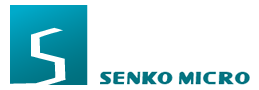 上海兴工微电子有限公司(Senko Mirco-electronics CO., LTD)于2013年5月份成立于中国上海，由欧美一流半导体企业的管理、技术人员与风投基金一起创办的以电流传感器芯片为核心的高科技公司。 研发总部设立在上海张江高科技园区，在日本东京设有磁传感器实验室和应用方案中心。公司凝聚了来自全球的资深电流传感器专家， 以引领电流传感器行业趋势为己任，提升国内技术水平，填补国内电流传感器芯片的空白。上海兴工微电子有限公司是一家专注于电流传感技术（尤其是非接触磁传感式检测，磁通门式检测）的集成电路产品设计公司（产品设计、测试、销售）。