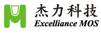 杰力公司成立于民国97年，为一专业功率组件及IC设计公司，产品主要应用于：计算机主板、笔记本电脑、LCD监视器及电视、LED照明、电源供应器及其他消费性电子产品等。 杰力公司技术及经营团队拥有丰富的电源系统技术服务、功率半导体组件、制程及封装设计之学经历，且具备成功经验实务，是少数具备垂直整合能力之设计公司。具备整合自身及供货商之技术能力，配合客户之需求，除提供必要之高效率功率组件IC，更提供用户快速及完整之解决方案，符合在第一时间将创新及高效能产品推进市场之要求，与上下游成为重要之合作伙伴。 主要业务系从事功率组件(Power Device)、电源管理集成电路(Power Management IC)及电源模块(Power Module)之研究、开发、设计、制造及销售。