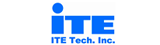 联阳半导体股份有限公司 (ITE Tech. Inc.，以下简称联阳) 成立于1996年，总公司设在新竹科学工业园区，是一家专业的 Fabless IC 设计公司， 

早期深耕PC及NB控制晶片的开发设计 ，其Super I/O (输出入晶片)及Keyboard and Embedded Controller晶片技术已是全球领导者，尤其I/O产品全球市占率已超过四成，客户群涵盖各主要个人电脑制造厂商。