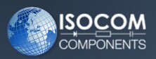 英国安数光-Isocom