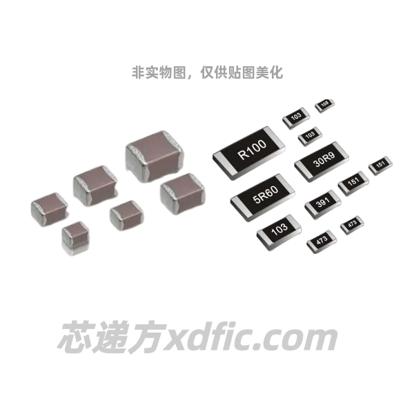 YY-CICAFIJ02AQBG0603-0.6 贴片灯珠/0603/10000K/800-1000mcd/Ra80/0.06W/2.8-3.2V/20mA/乾照7*14/0603