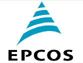 爱普科斯-Epcos