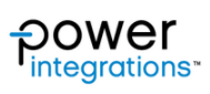 Power Integrations, Inc. 是高压功率转换系统中所使用的高效能电子元件的供应商，总部设在矽谷。借助我们的积体电路和二极体，使小型、节能的 AC-DC 电源供应器得以广泛应用于许多电子产品，包括行动装置、电视、电脑、电器、智能电表和 LED 灯。我们的 CONCEPT IGBT 驱动器可改善高功率应用的效率、可靠性和成本，例如工业马达驱动、太阳能和风力发电系统、电动车辆和高压 DC 输电。自 1998 年 Power Integrations 的 EcoSmart 节能技术问世以来，已帮助减少数十亿美元的能源浪费，并减少了数百万吨的二氧化碳排放量。 Power Integrations 的股票是 Cleantech Group LLC 和 Clean Edge 所赞助之清净科技股票指数的成员，反映了公司产品对于全球环境所带来的好处。