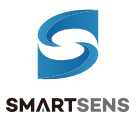 SmartSens Technology（思特威电子科技有限公司）是一家高性能CMOS图像传感器芯片设计公司，创立于2011年，在中国上海、北京和其他地区拥有一支全球领先的研发团队。SmartSens专注于提供面向未来和全球领先的CMOS图像传感器芯片产品，是全球首家推出基于电压域架构和Stack BSI工艺的全局曝光CIS芯片的公司。