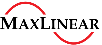 MaxLinear成立于2003年。该公司原有的高性能射频接收器产品捕捉和处理数字和模拟宽带信号，用于地面，有线和卫星电视以及DOCSIS宽带等应用。这些产品包括RF接收器和射频接收器片上系统（SoC），其中包含高度集成的无线电系统架构和解调器技术。该公司的产品基于其先进的低功耗，低成本的CMOS工艺技术。