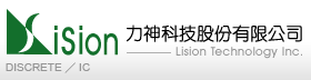 力神科技股份有限公司自成立以來秉持著優越的技術、熱忱的服務、創新的研發實力與經營理念為客戶服務，採行高效率之經營模式，提供良好的產品競爭優勢，業績及獲利均呈倍數成長；我們重視每一位員工，除了融洽工作環境、亦提供專業學習空間，追求企業永續經營、穩健成長，徹底落實以客為尊的經營理念，各項產品均廣獲使用者好評；為客戶具體解決各類產品技術與品管問題，提供完善的服務是我們設立的宗旨與經營理念。