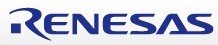 瑞萨-RENESAS