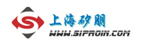 上海矽朋微电子有限公司是从事集成电路开发和提供系统级解决方案的专业“Fabless”公司，公司主要产品包含电源管理、物联网专用电路、工业级处理器、非易失存储器及相应的解决方案。