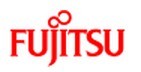 Fujitsu（富士通）是世界领先的日本信息通信技术（ICT）企业，提供着全方位的技术产品、解决方案和服务。在全球拥有约17万名员工，客户遍布世界100多个国家。我们凭借在ICT领域的丰富经验和实力，致力于与客户携手共创美好的未来社会。富士通集团（东京证券交易所上市代码：6702）截至2013年3月31日财政年度的合并收益为4.4兆日元（470亿美元）。